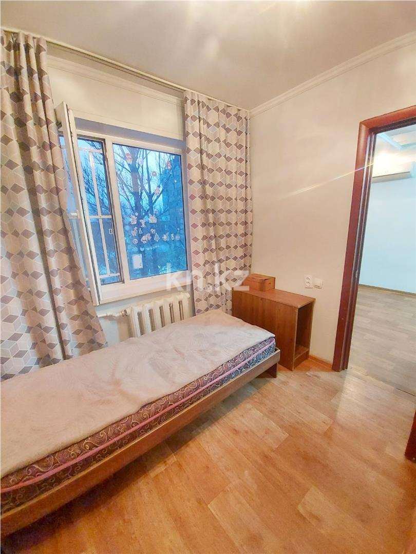 Продажа 2-комнатной квартиры, 45 м², ул. Ержанова, дом  41 в Караганде - фото 6