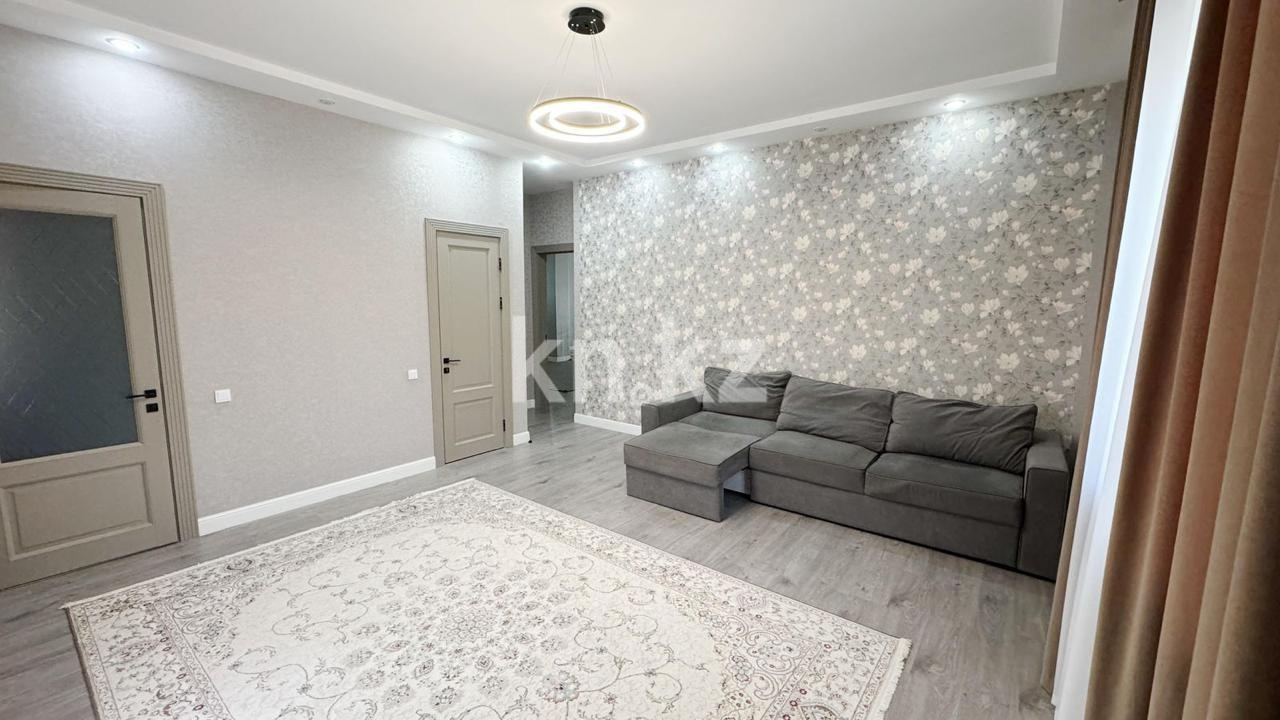 Продажа 7-комнатного дома, 900 м² в Алматы - фото 19
