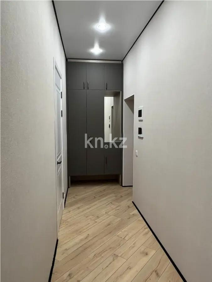 Продажа 3-комнатной квартиры, 60 м² в Караганде - фото 6
