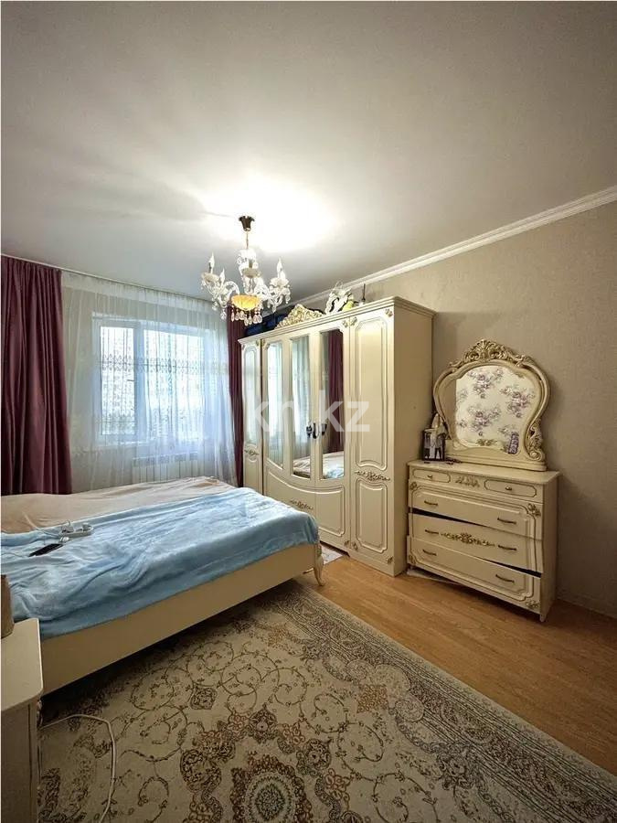 Продажа 2-комнатной квартиры, 63 м² в Астане - фото 2