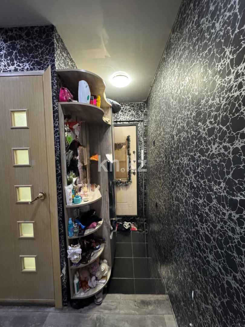 Продажа 2-комнатной квартиры, 44 м², ул. Сейфуллина в Темиртау - фото 10