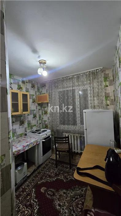 Продажа 1-комнатной квартиры, 32 м² в Темиртау - фото 2