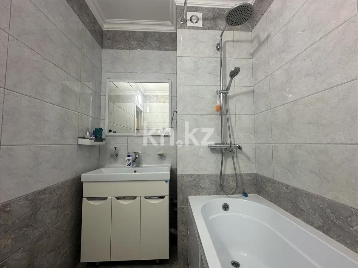 Продажа 2-комнатной квартиры, 65 м² в Астане - фото 4