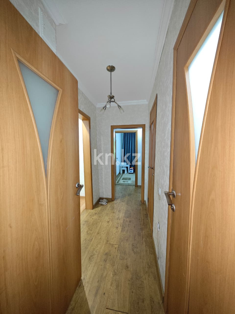 Продажа 4-комнатной квартиры, 100 м² в Караганде - фото 10