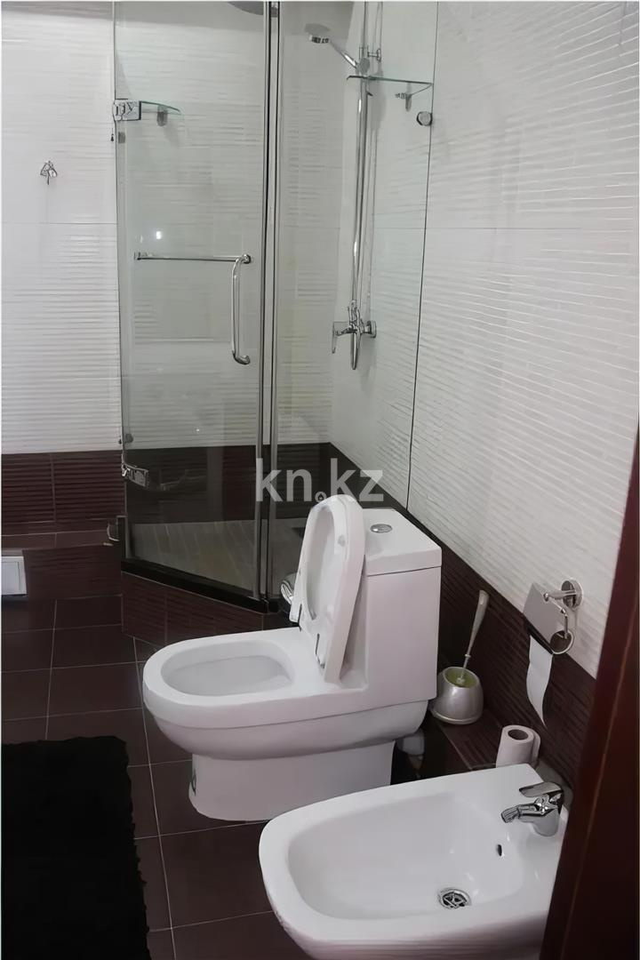 Продажа 8-комнатной квартиры, 420 м² в Алматы - фото 13