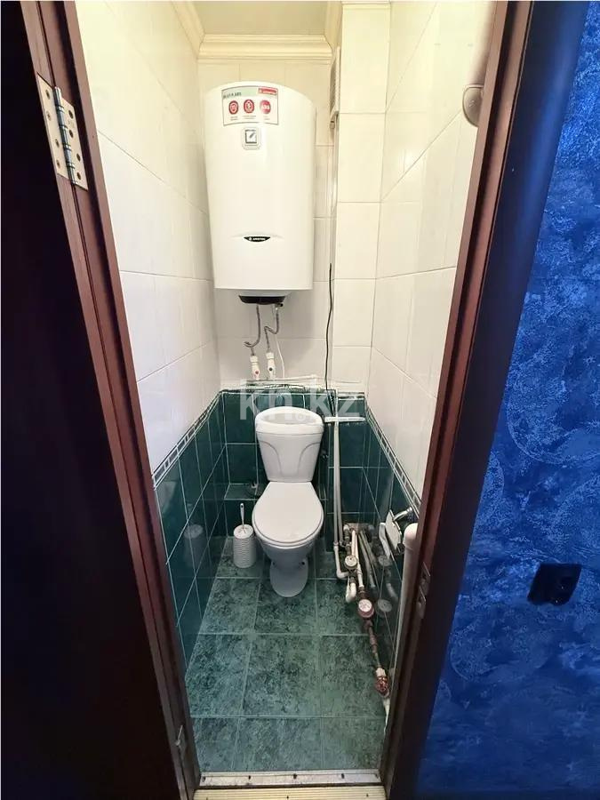 Продажа 4-комнатной квартиры, 77 м², мкр-н Орбита-1 в Караганде - фото 6