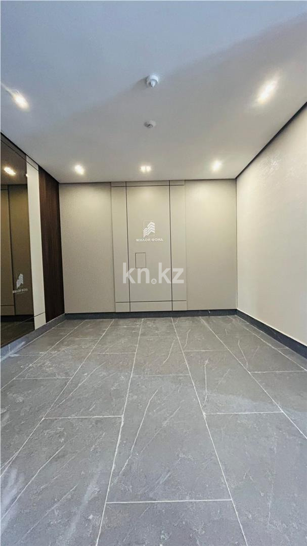 Продажа 1-комнатной квартиры, 45 м² в Караганде - фото 5