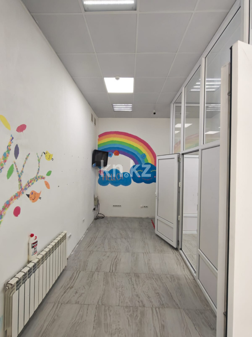 Продажа помещения, 58 м² в Астане - фото 9