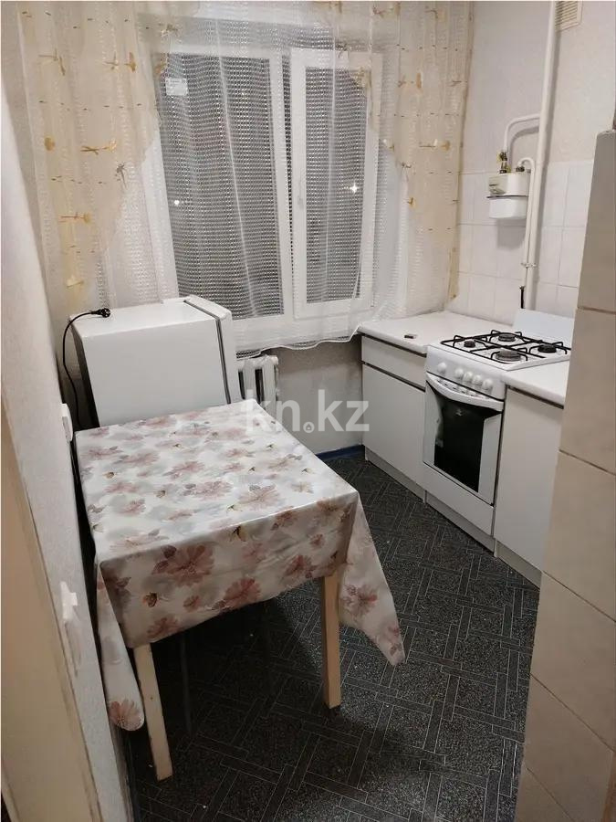 Продажа 1-комнатной квартиры, 23.4 м² в Астане - фото 2
