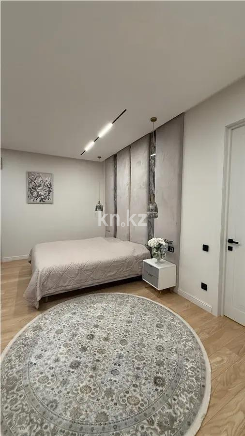 Продажа 3-комнатной квартиры, 105 м² в Астане - фото 3