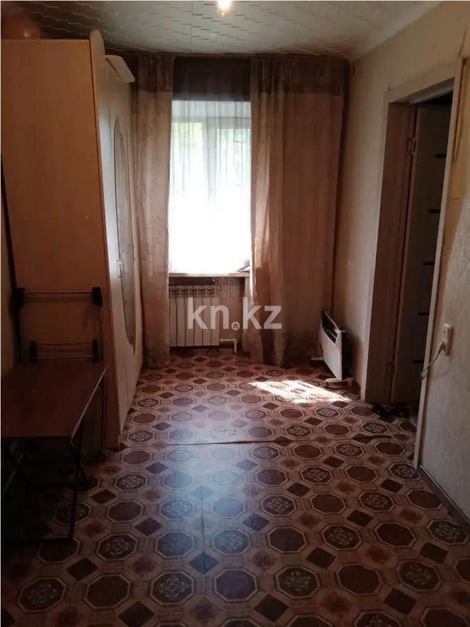 Продажа 3-комнатной квартиры, 55 м², ул. Санаторная, дом  14 в Караганде - фото 3