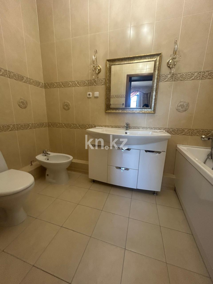 Продажа 7-комнатного дома, 430 м² в Астане - фото 19