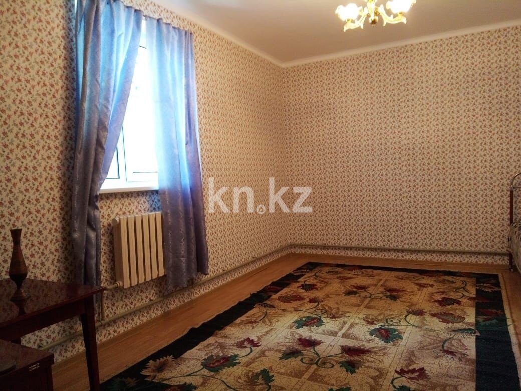 Продажа 7-комнатного дома, 302 м² в Атырау - фото 3