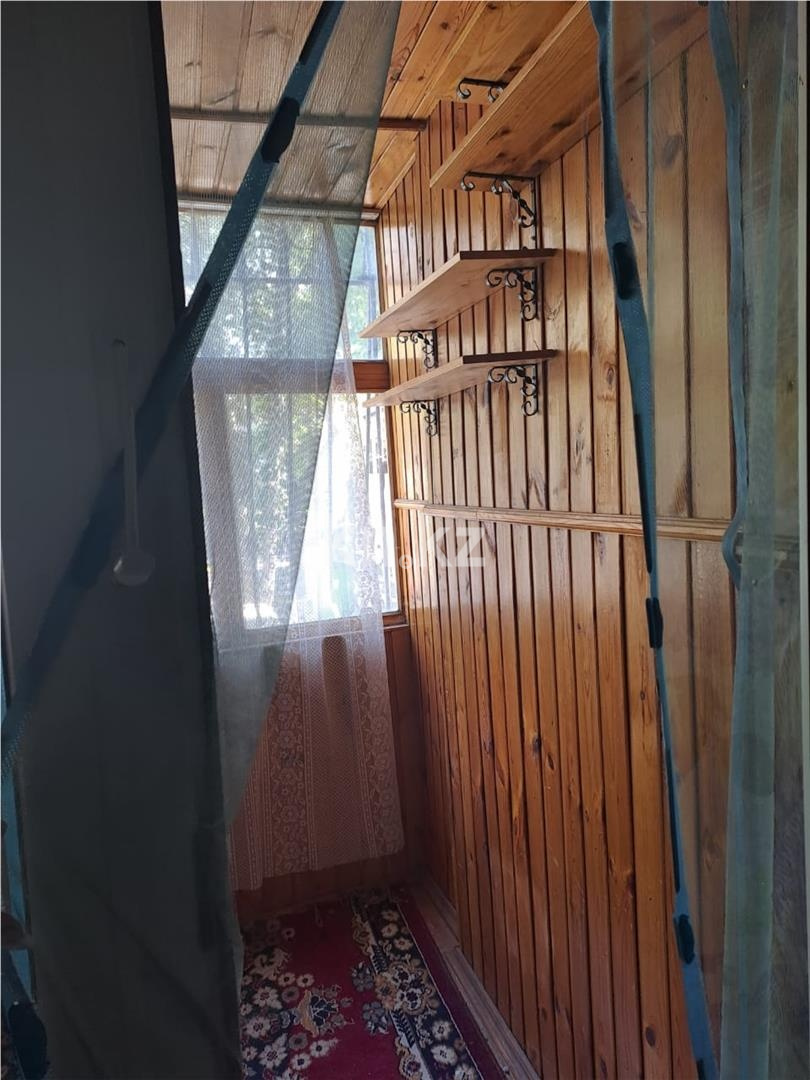 Продажа 3-комнатной квартиры, 69 м² в Темиртау - фото 18
