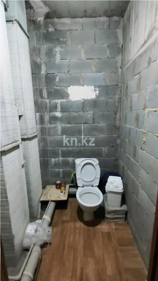 Продажа 2-комнатной квартиры, 85 м² в Алматы - фото 4