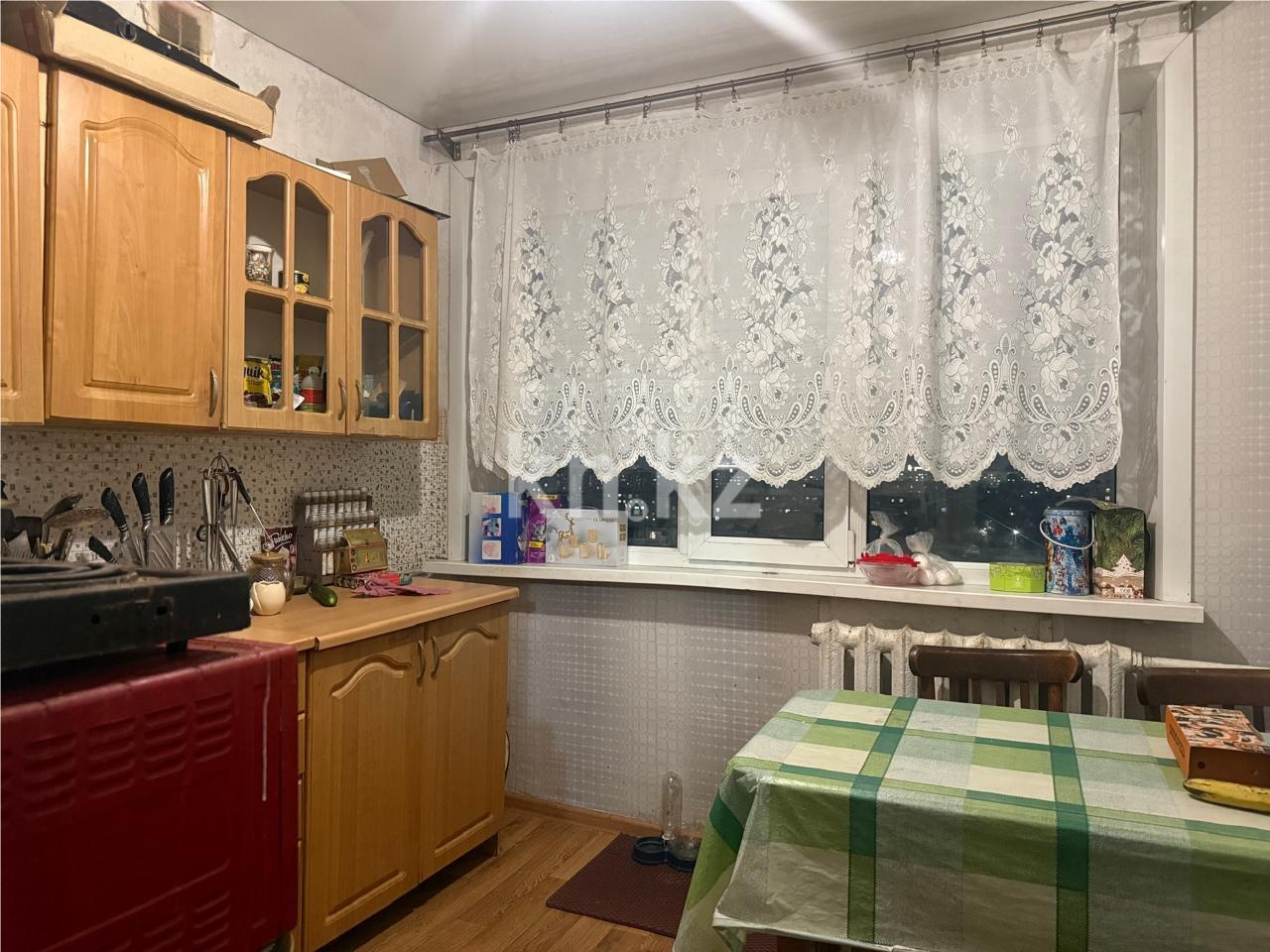 Продажа 2-комнатной квартиры, 56 м² в Караганде - фото 6