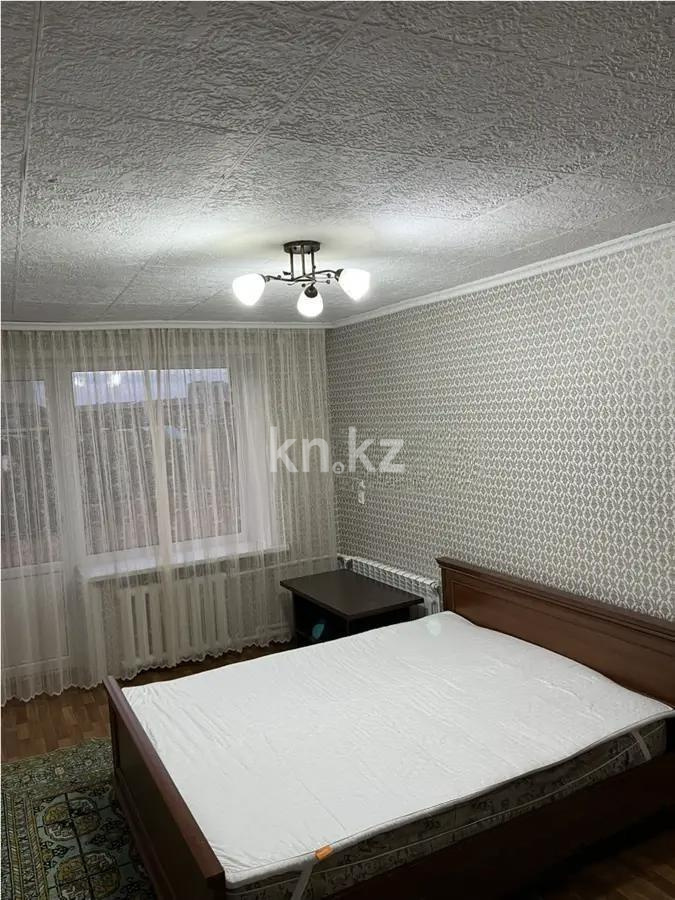 Продажа 2-комнатной квартиры, 43 м² в Караганде - фото 2