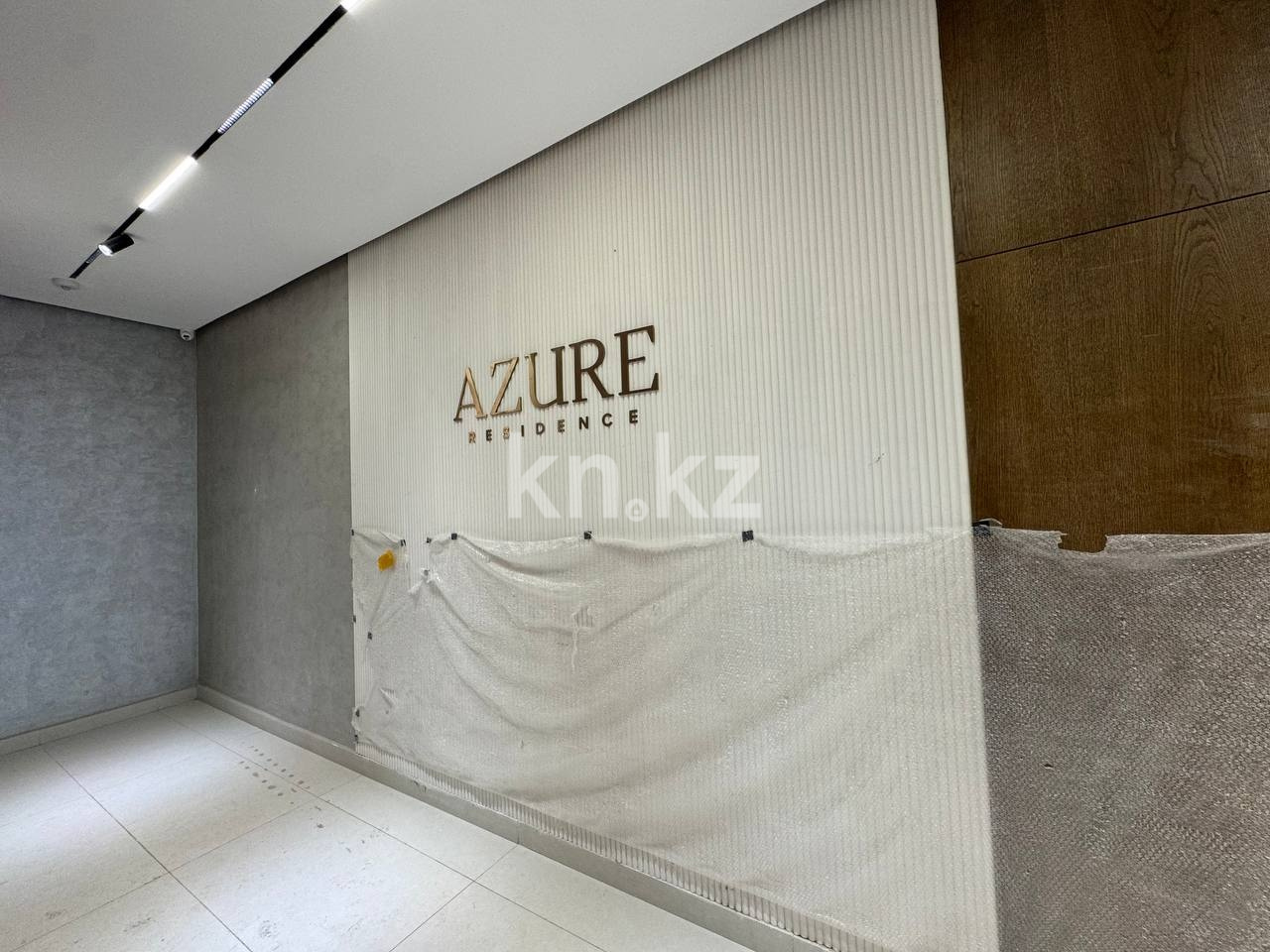 Продажа 2-комнатной квартиры, 70 м² в Астане - фото 11