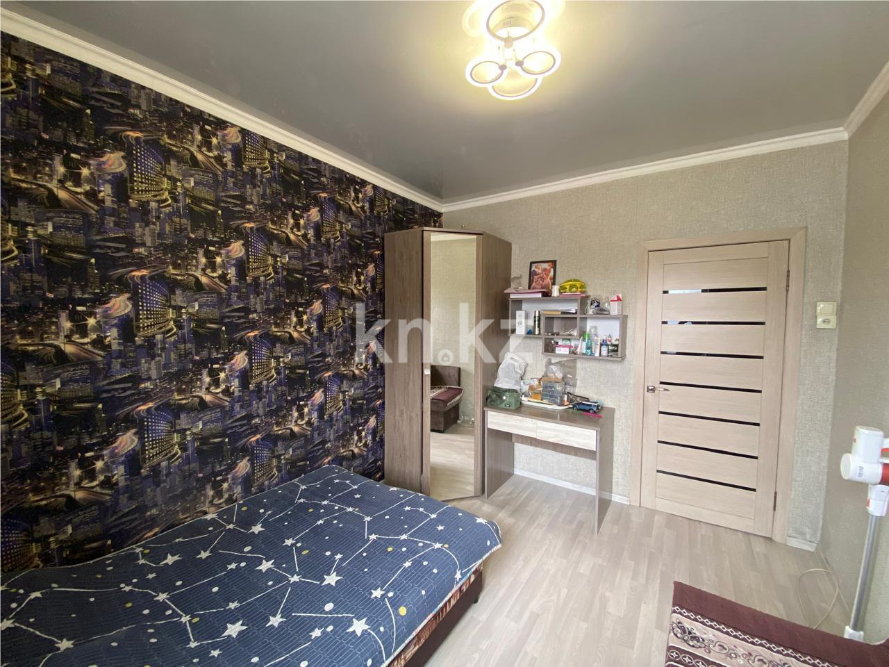 Продажа 3-комнатного дома, 76.3 м² в Караганде - фото 9