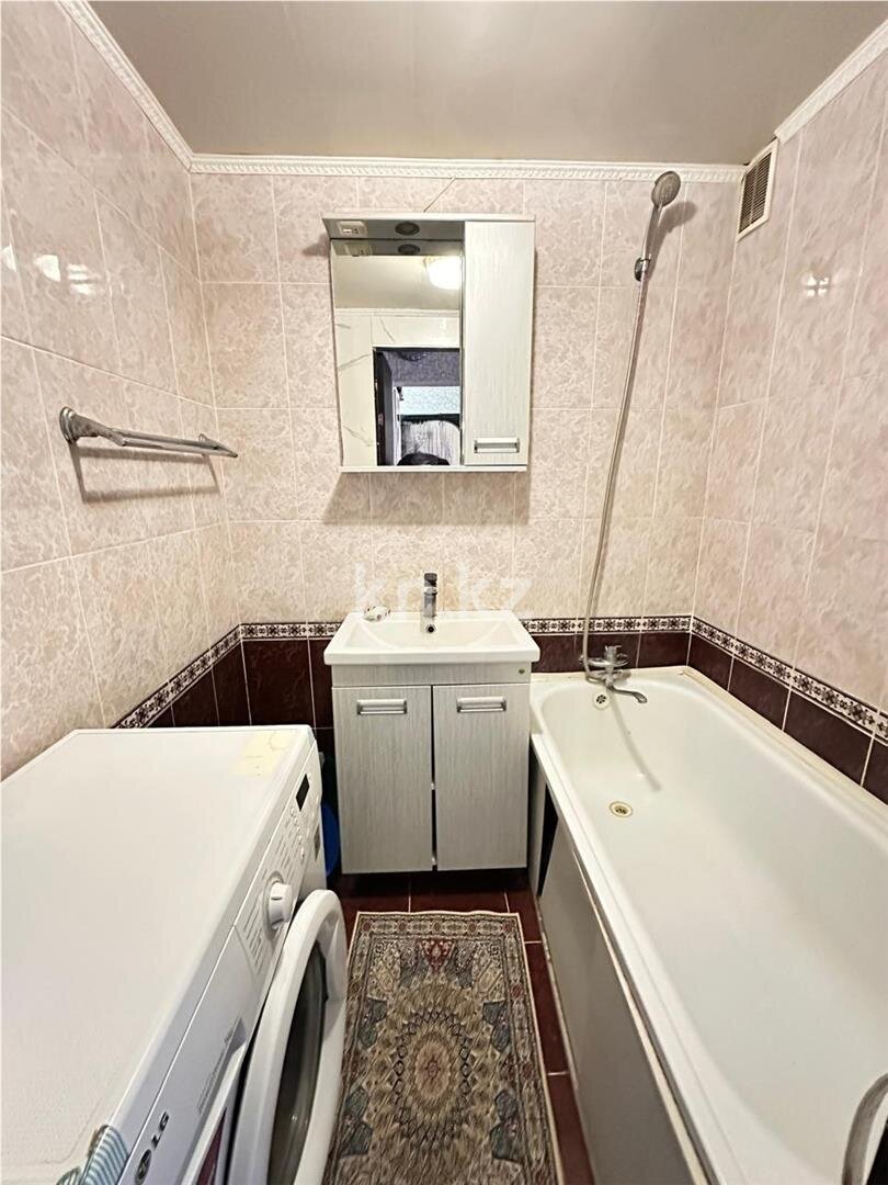 Продажа 3-комнатной квартиры, 64 м² в Абае - фото 6