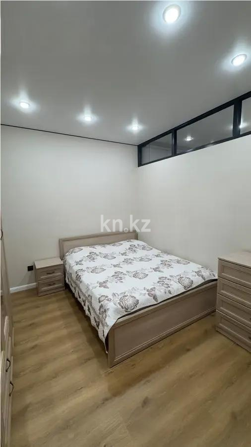 Продажа 2-комнатной квартиры, 42 м² в Астане - фото 2