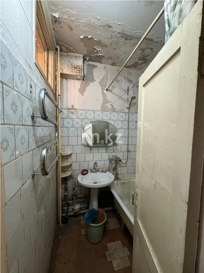 Продажа 3-комнатной квартиры, 75 м² в Алматы - фото 5