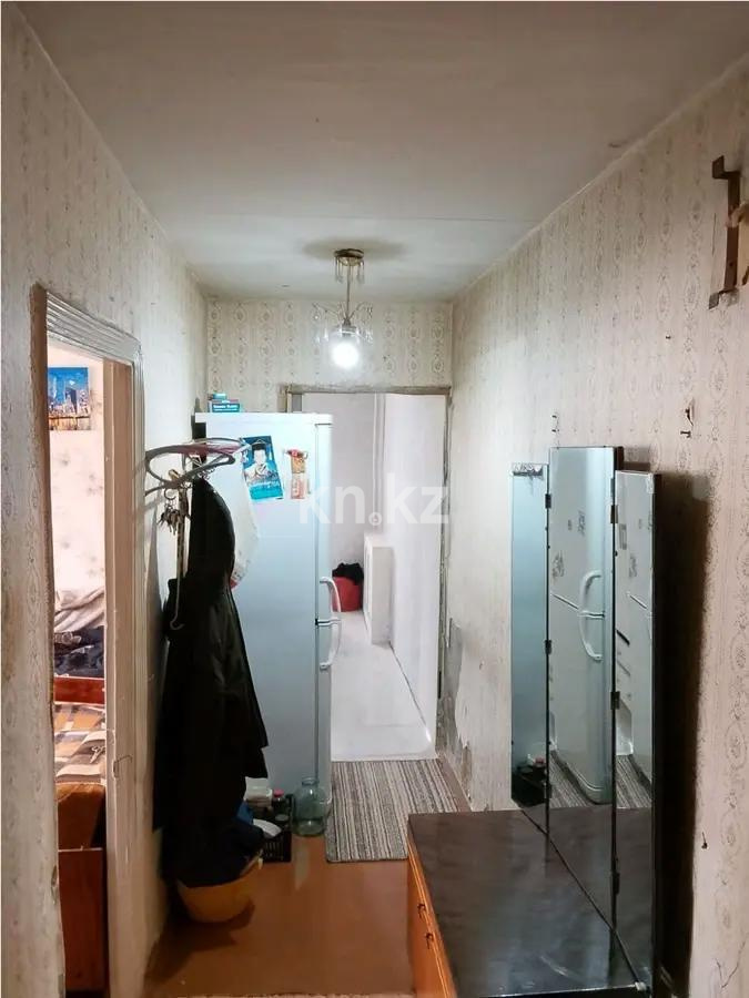 Продажа 3-комнатной квартиры, 59 м² в Темиртау - фото 5