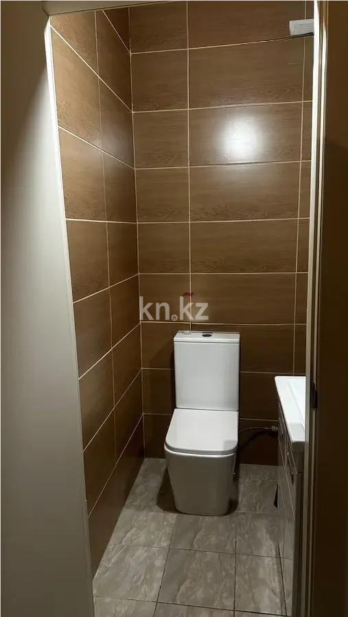 Продажа 3-комнатной квартиры, 70.4 м² в Алматы - фото 5