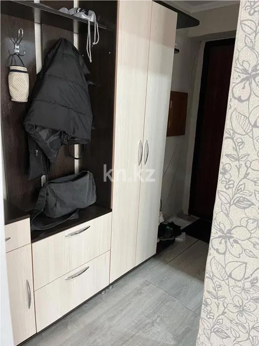 Продажа 3-комнатной квартиры, 56 м² в Темиртау - фото 5