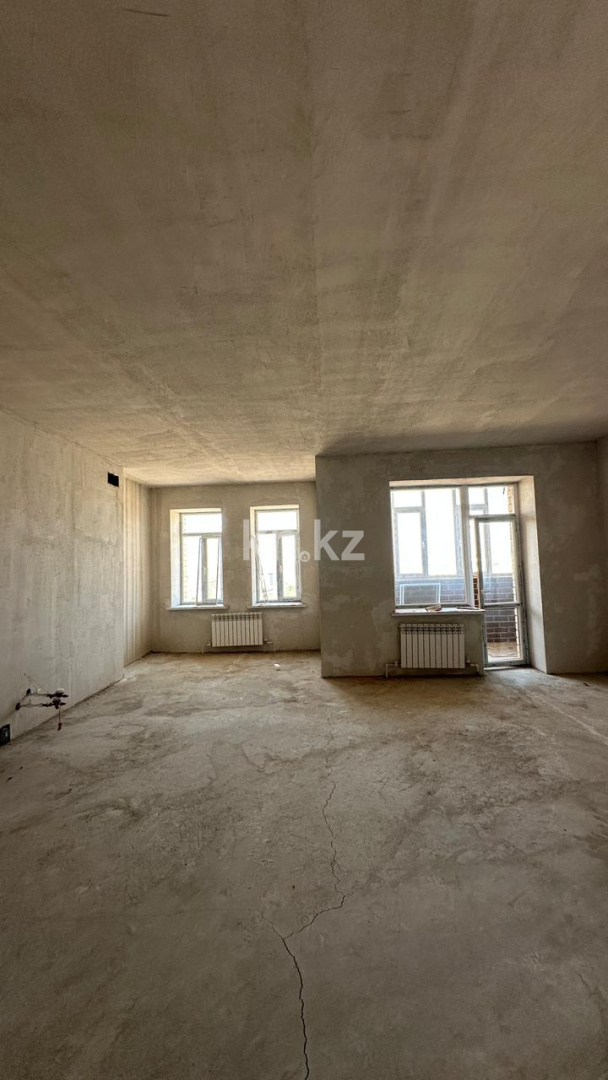 Продажа 2-комнатной квартиры, 68 м² в Караганде - фото 5