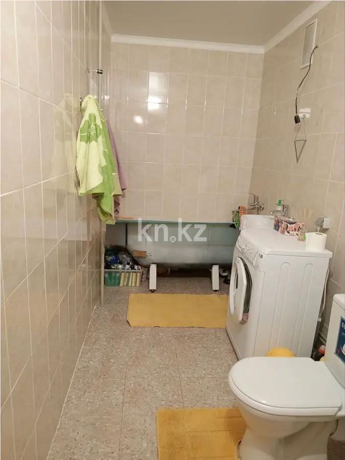 Продажа 1-комнатной квартиры, 37 м² в Темиртау - фото 3