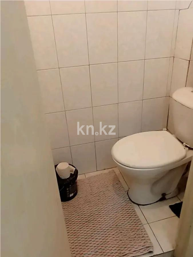 Продажа 3-комнатной квартиры, 72 м², мкр-н Аксай-3, дом  25 в Алматы - фото 5