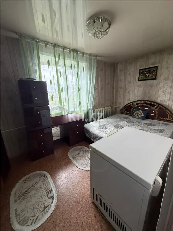 Продажа 3-комнатной квартиры, 52 м² в Сарани - фото 3
