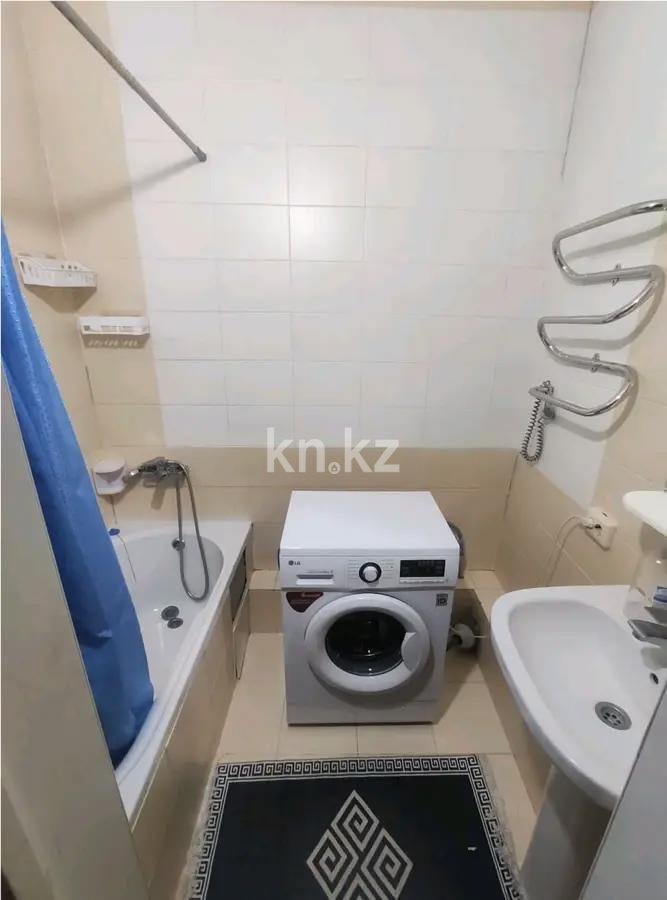 Продажа 2-комнатной квартиры, 70 м² в Астане - фото 4