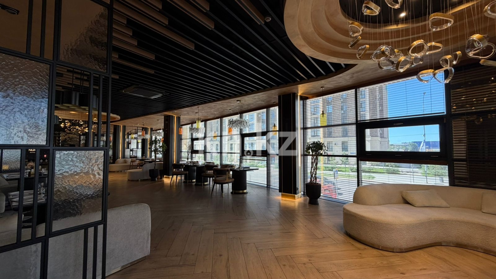 Продажа бизнеса, 602.9 м² в Караганде - фото 11