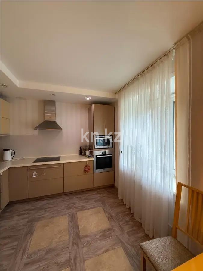 Продажа 4-комнатной квартиры, 104 м² в Темиртау - фото 6