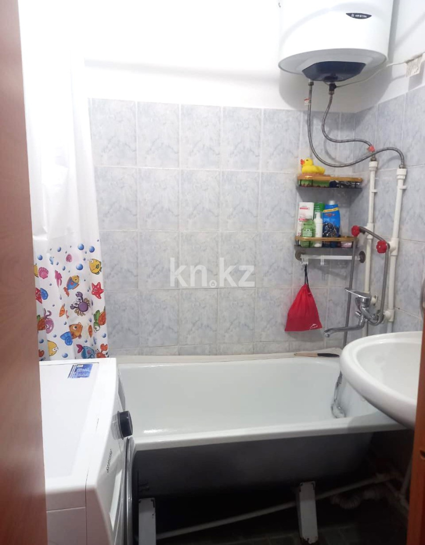 Продажа 2-комнатной квартиры, 53 м² в Абае - фото 5