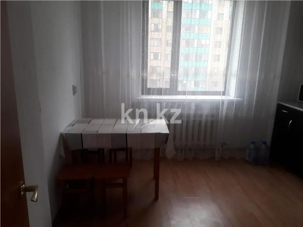 Продажа 2-комнатной квартиры, 58 м² в Астане