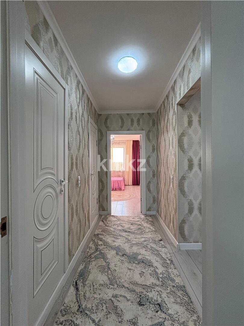 Продажа 3-комнатной квартиры, 70 м² в Темиртау - фото 13