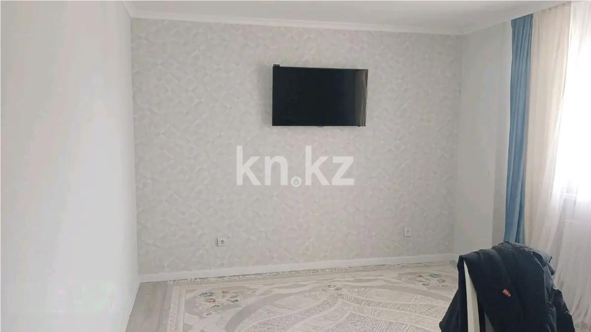 Продажа 3-комнатной квартиры, 73 м², пр. Кошкарбаева, дом  39 в Астане