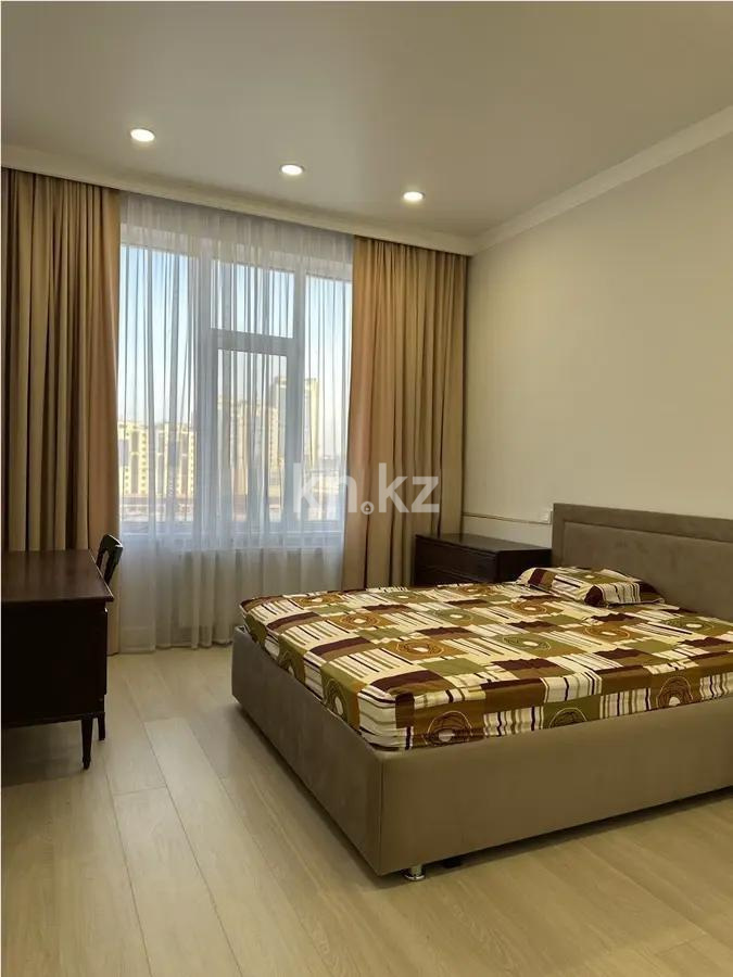 Продажа 2-комнатной квартиры, 45 м² в Астане - фото 2