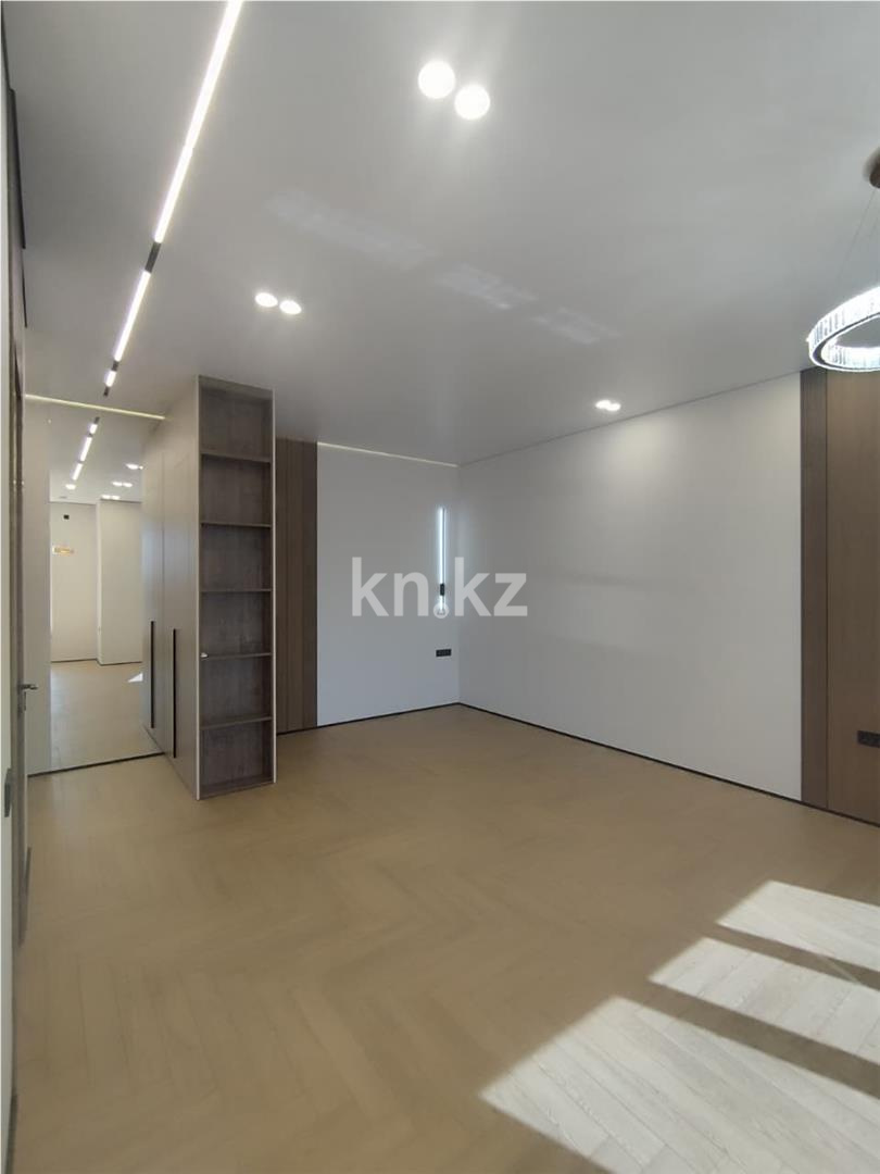 Продажа 1-комнатной квартиры, 33 м² в Темиртау - фото 4