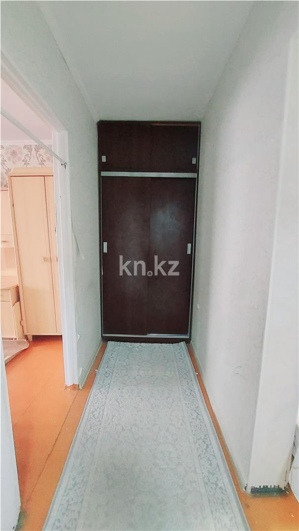Продажа 2-комнатной квартиры, 47 м² в Караганде - фото 5