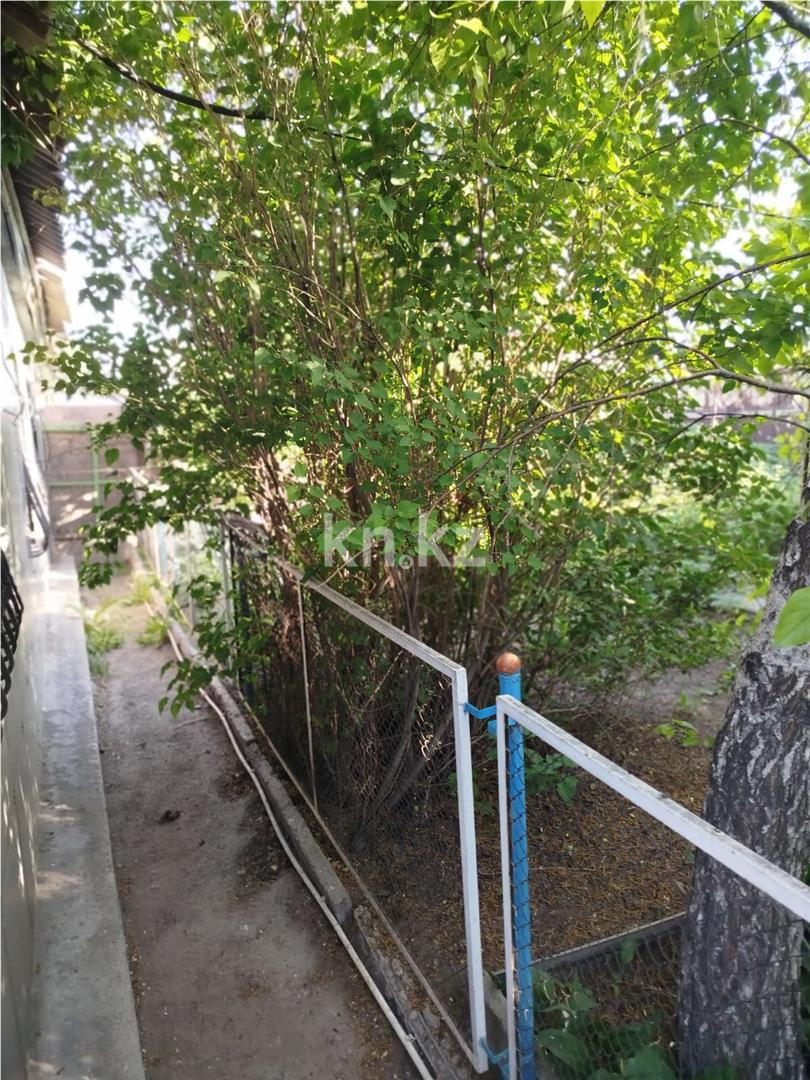 Продажа 3-комнатного дома, 75 м² в Темиртау - фото 42