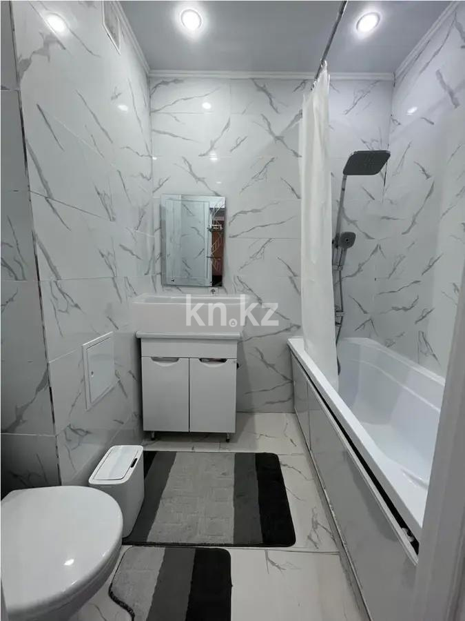 Продажа 2-комнатной квартиры, 44 м² в Астане - фото 3