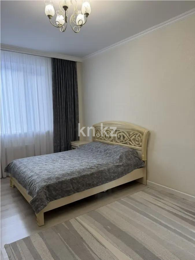 Продажа 2-комнатной квартиры, 76 м² в Астане - фото 2