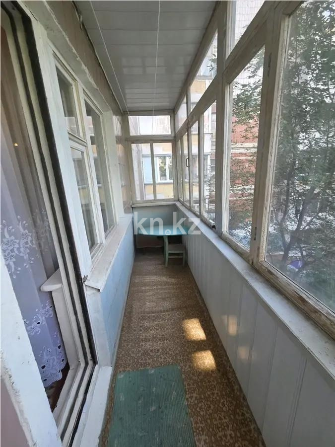 Продажа 4-комнатной квартиры, 84 м² в Караганде - фото 5