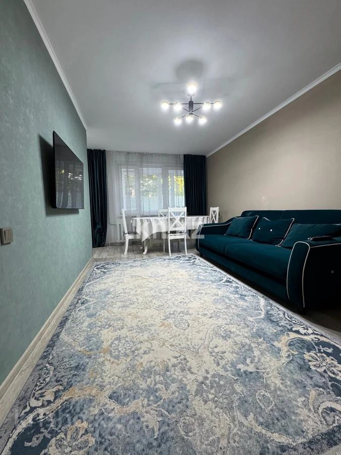 Продажа 3-комнатной квартиры, 63 м² в Уральске - фото 9