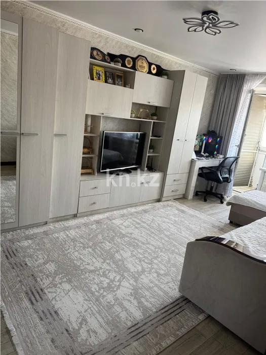 Продажа 2-комнатной квартиры, 48 м² в Шахтинске