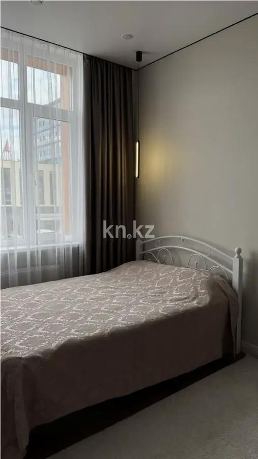 Продажа 3-комнатной квартиры, 70 м² в Астане - фото 3